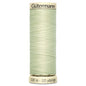Gutermann Sew All Thread 100m Light Patina