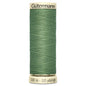 Gutermann Sew All Thread 100m Cedar