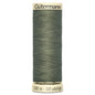 Gutermann Sew All Thread 100m Kelp