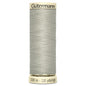 Gutermann Sew All Thread 100m Polished Pebble