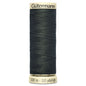 Gutermann Sew All Thread 100m Winter Moss