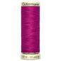 Gutermann Sew All Thread 100m Fuchsia