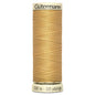 Gutermann Sew All Thread 100m Biscuit