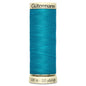 Gutermann Sew All Thread 100m Turquoise