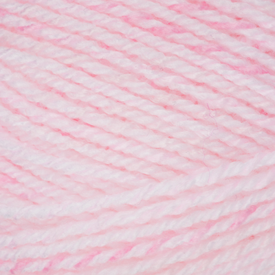 Sweet Dreams Blossom