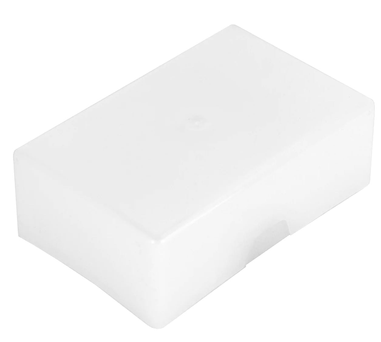Custom Printed Playing Card Boxes With Logo...