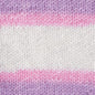 Merry Go Round Pink/Lilac