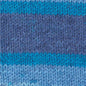 Merry Go Round Blue/Denim