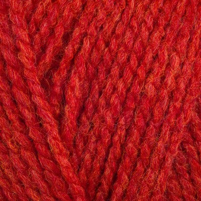 Highland Heathers Aran Whisky