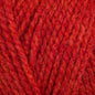 Highland Heathers Aran Whisky