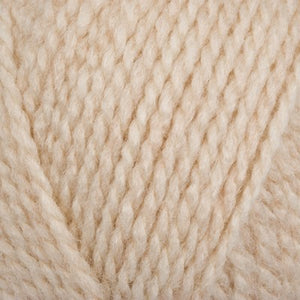 Highland Heather Aran Brose