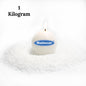 Beaded Paraffin wax 1kg