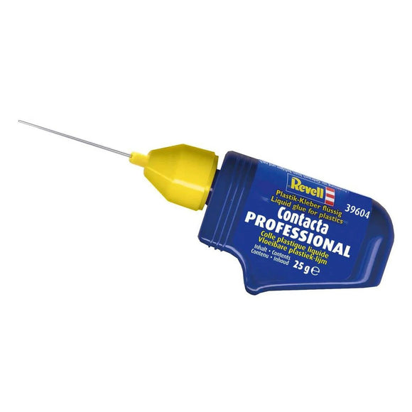 Revell Contacta Professional Glue 25g