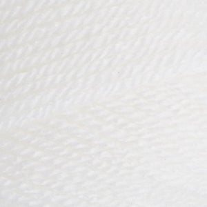 Special Aran White