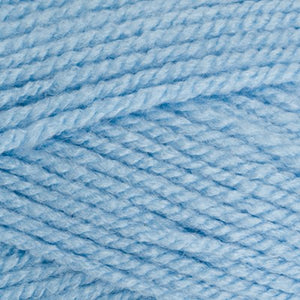 Special Aran Cloud Blue