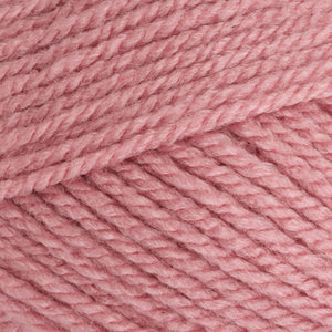 Special Aran Pale Rose