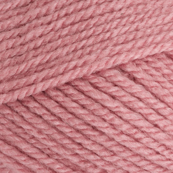 Special Aran Pale Rose