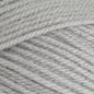 Special Aran Silver