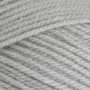 Special Aran Silver