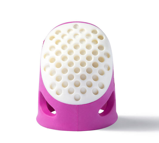 Prym Thimble Medium