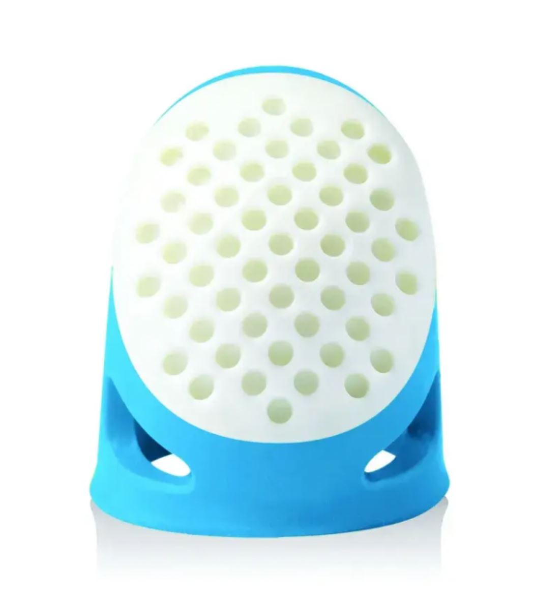 Prym Thimble XL
