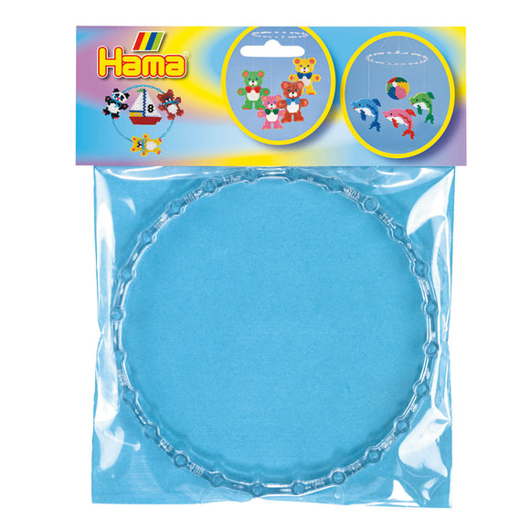 Hama Display Mobile Ring 2pc