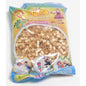 Hama Beads 1000pc Metallic Gold
