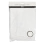 Drawstring Bag 37x41cm