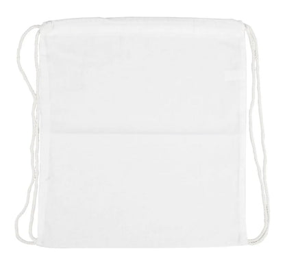 Drawstring Bag 37x41cm