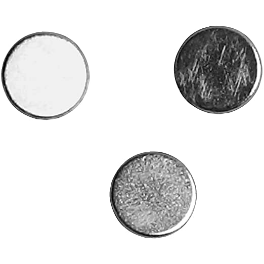 Mini Magnets