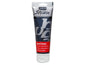 Pebeo Studio Acrylics Auxiliaries Black Gesso 250ml
