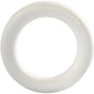 Polystyrene Half - Ring 17cm