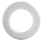 Polystyrene Ring 21.5cm