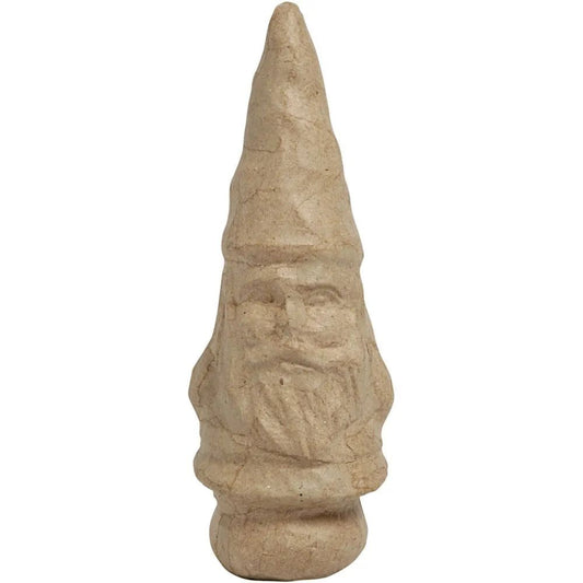 Gnome