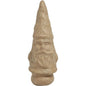 Gnome