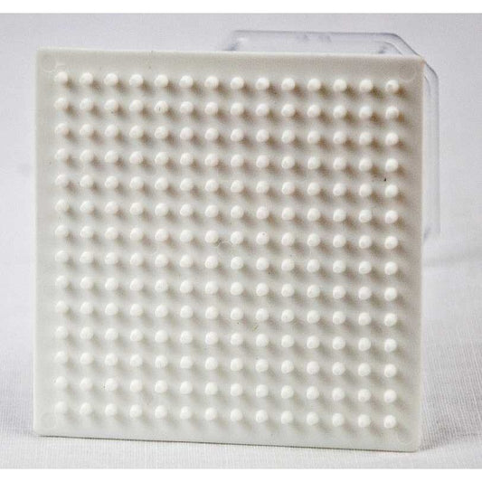 Hama Small Pegboard Square