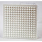 Hama Small Pegboard Square