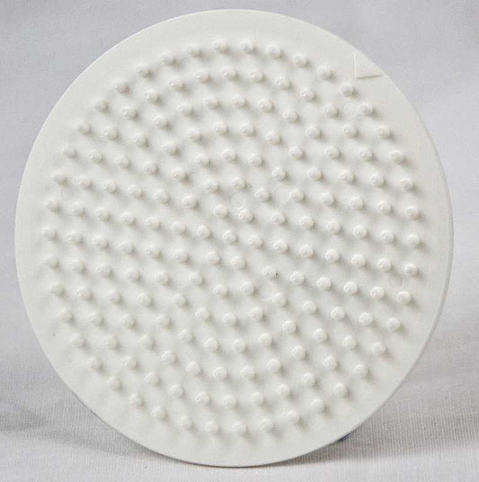 Hama Small Pegboard Circle