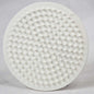 Hama Small Pegboard Circle