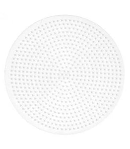 Hama Large Pegboard Circle