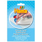 Hama Ironing Paper