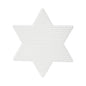 Hama Large Pegboard Star