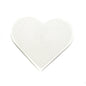 Hama Large Pegboard Heart