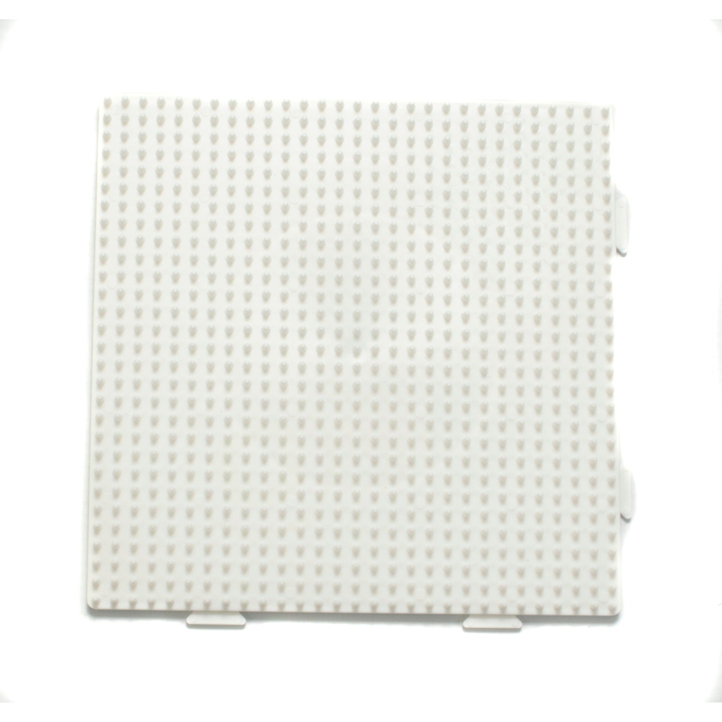 Hama Large Pegboard Square