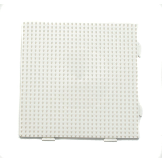 Hama Large Pegboard Square