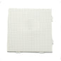 Hama Large Pegboard Square