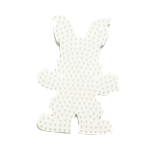 Hama Large Pegboard Rabbit
