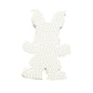 Hama Large Pegboard Rabbit