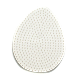 Hama Large Pegboard Egg