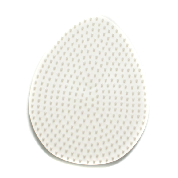 Hama Large Pegboard Egg